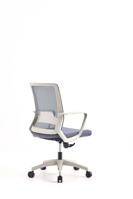 Durable Ergonomic Adjustable Office Chair