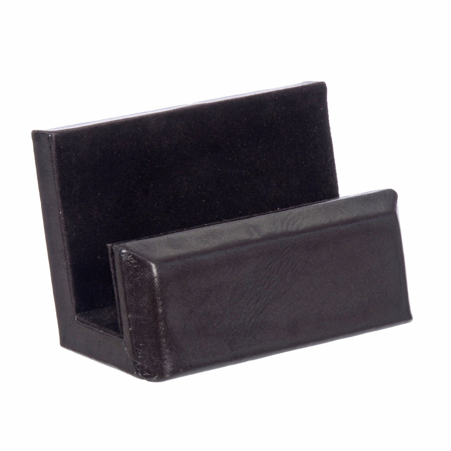 Business Card Holder