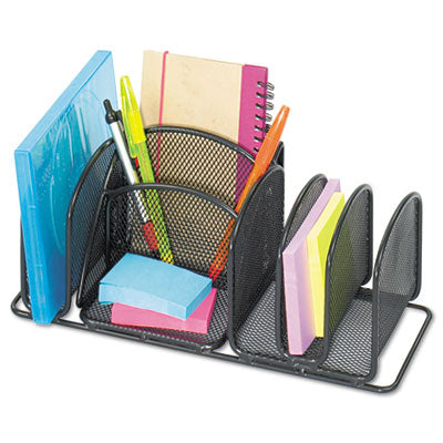 Deluxe Organizer