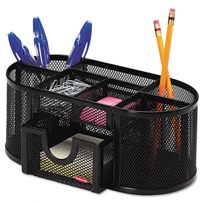 Pencil Cup Organizer