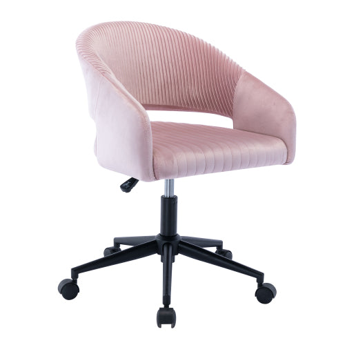 Luxury and Modern Office Chair