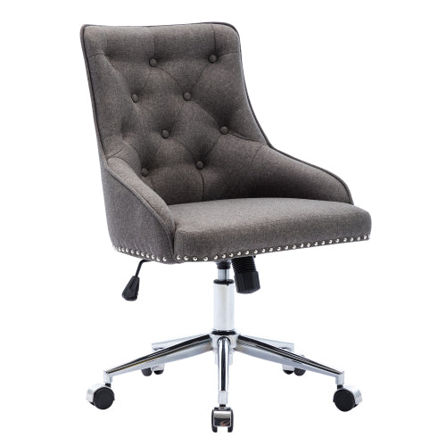 Luxury and Stylish Home Office Chair