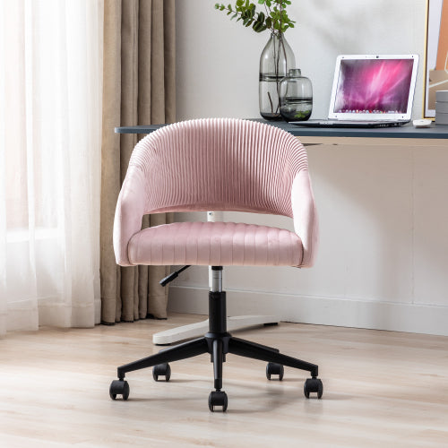 Luxury and Modern Office Chair