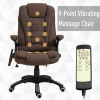 Executive Office Massage Chair