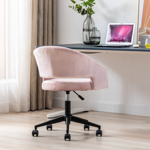 Luxury and Modern Office Chair